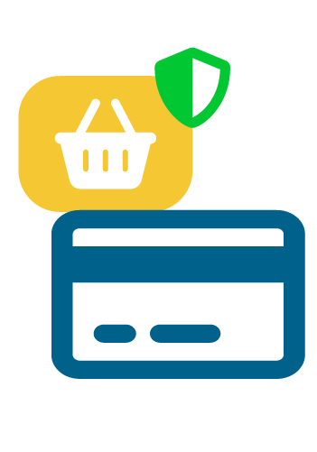 faq payments