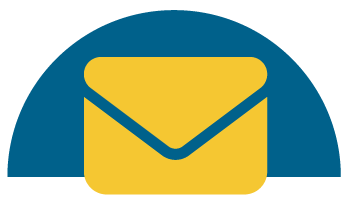 jojin the newsletter
