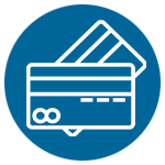 Easy Payment Options