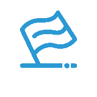 50+ Travel Guides