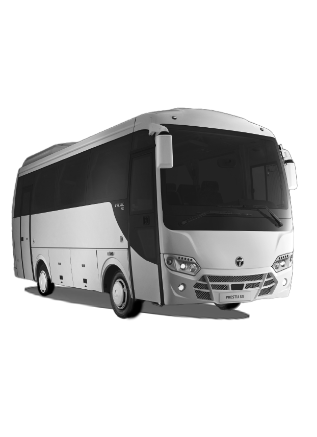 temsa 55pax