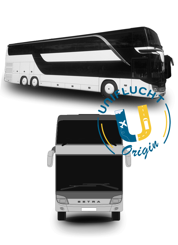 doppeldecker
